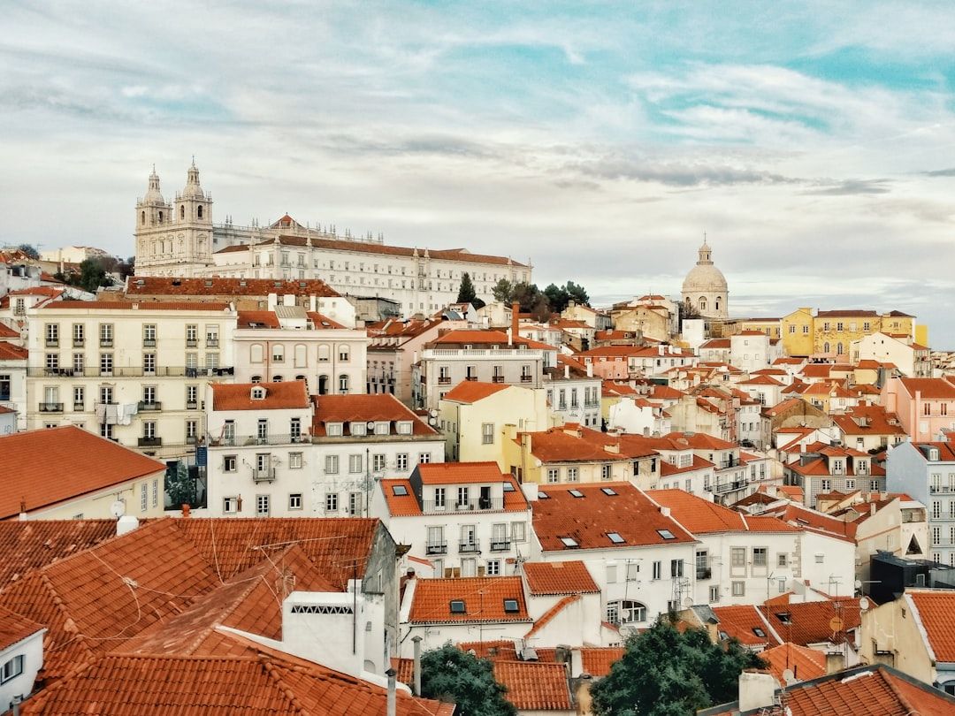 Best Lisbon Family Trips: Traveling with Kids