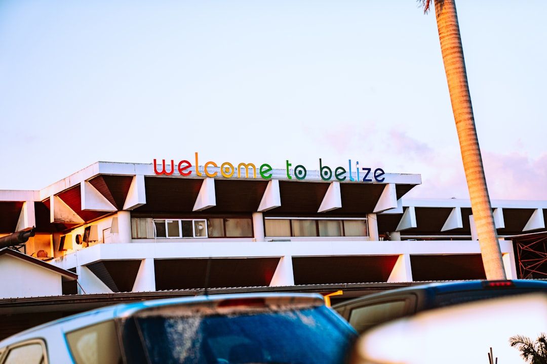 Belize City: A Complete Guide for First-Time Visitors in 2026